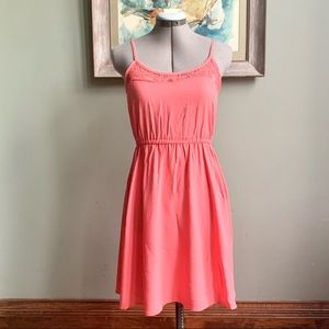 Summer Dress *Brand New